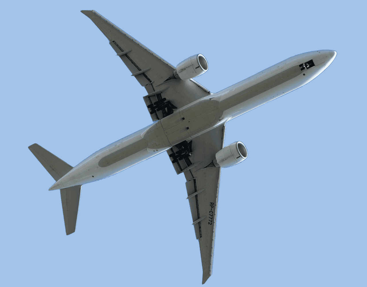 Why Airlines Cutting Routes Is Good for Your Portfolio