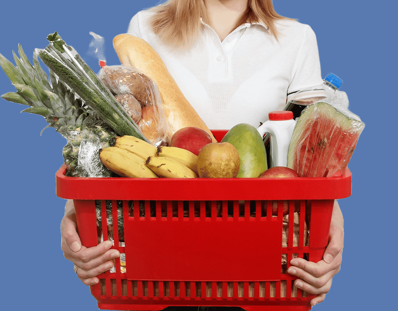 Why Grocery Store BNPL Is a Red Flag and an Opportunity