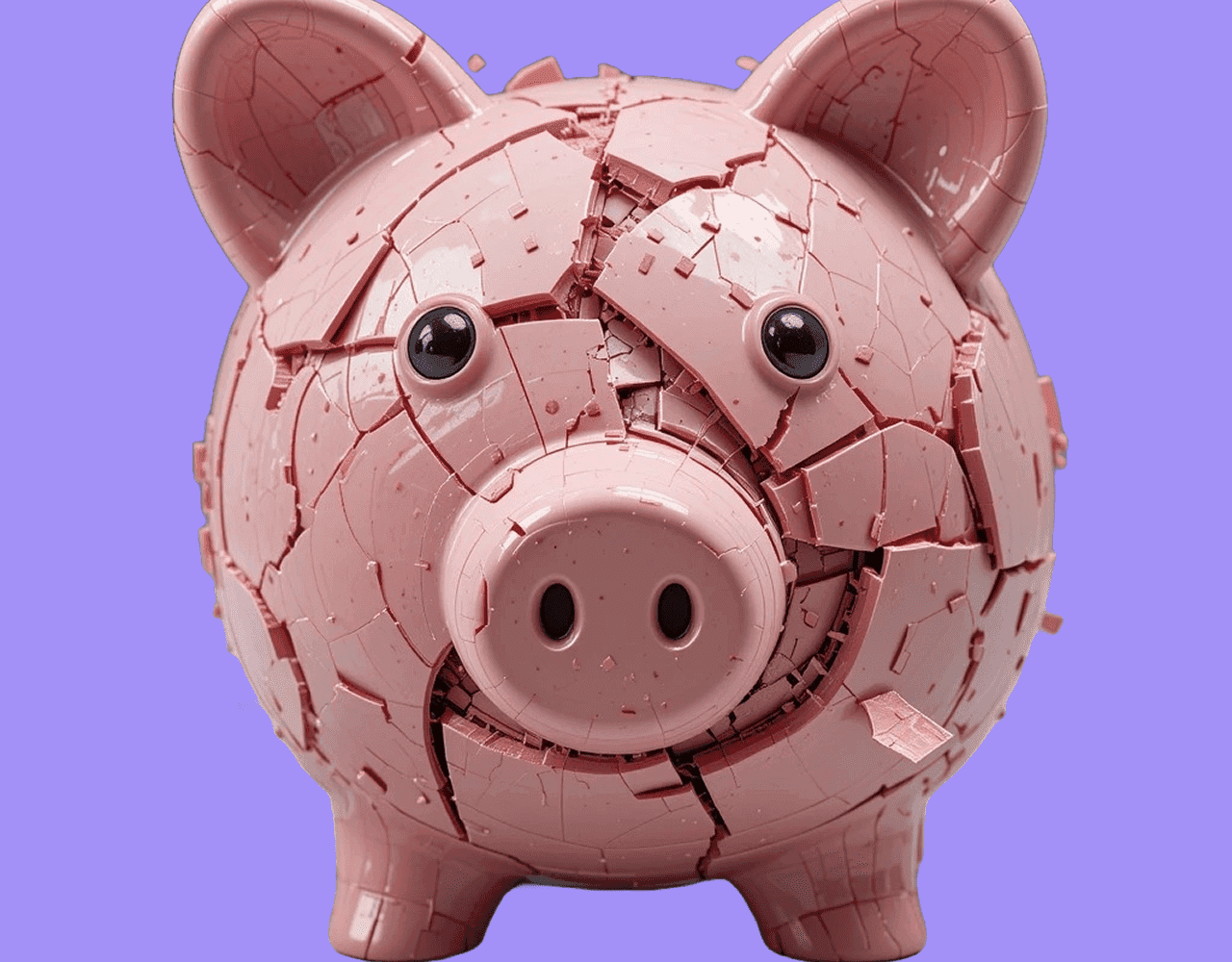 Surveillance Banking Is Dead. What’s Next?