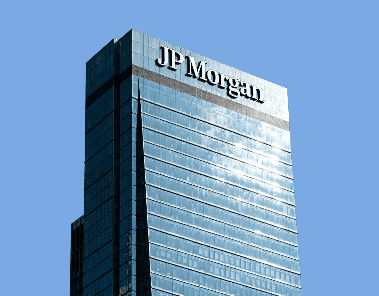 Fund Managers Overweight Stocks Despite Overvaluation