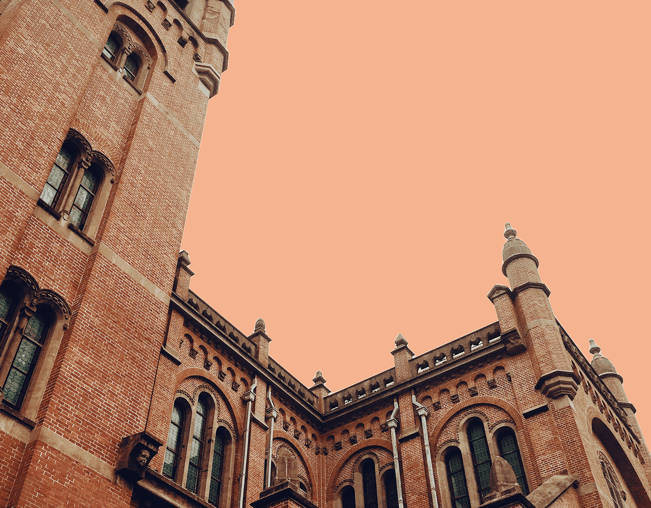 Harvard’s Problem Is Your Opportunity