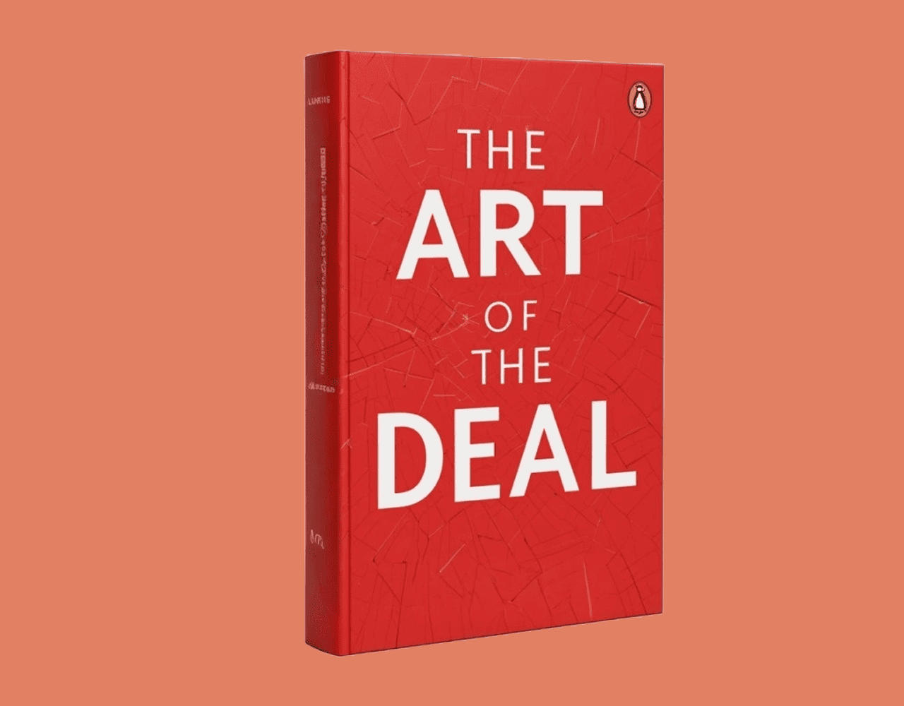 How Trump’s Next Intel-Like Stake Could Pay You