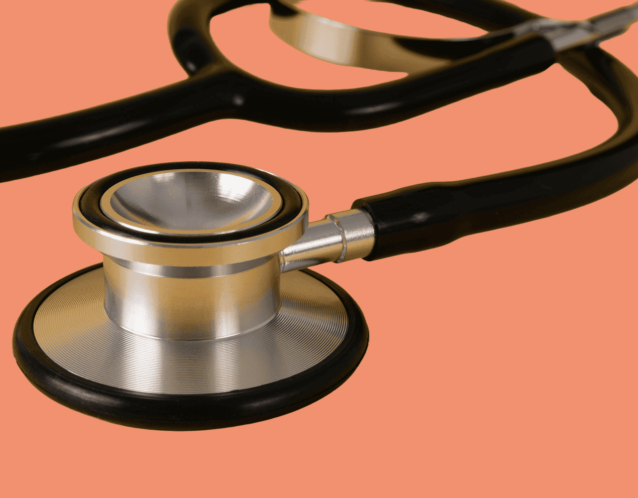 Rural Healthcare Is on the Chopping Block. Here's Your Play: