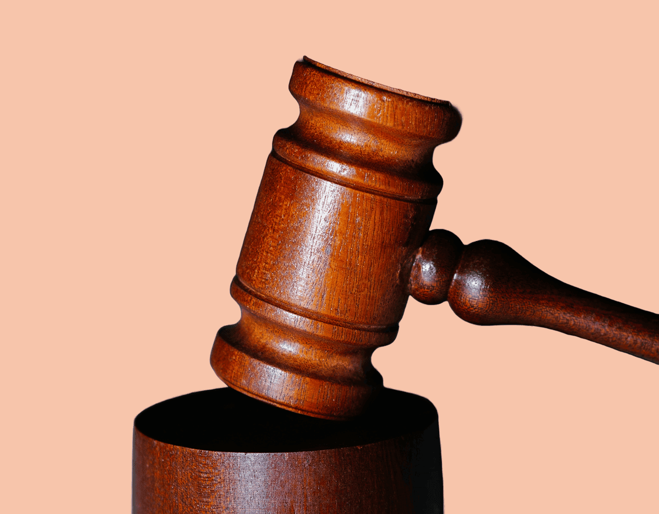 The Supreme Court Just Changed the Corporate Playbook