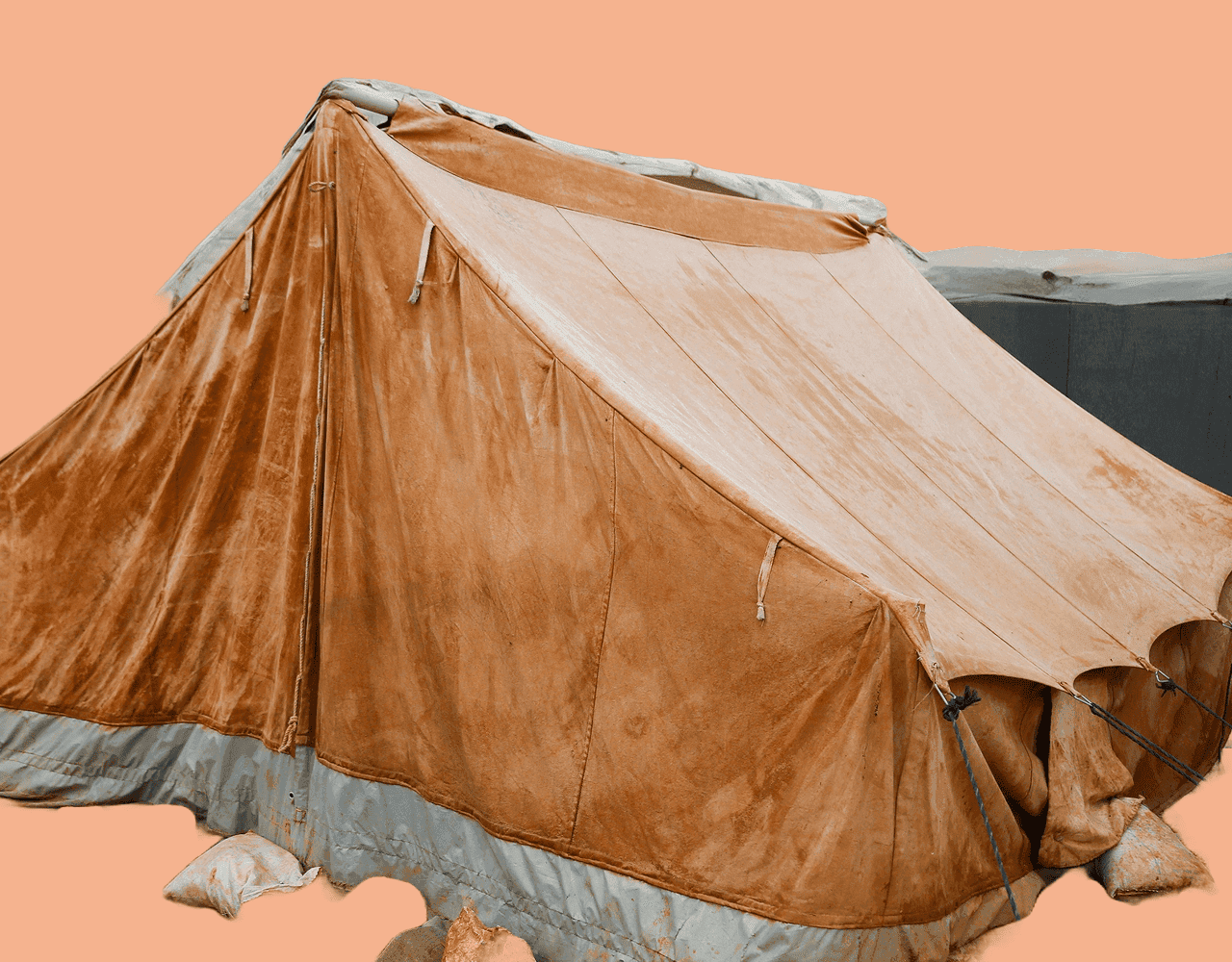 Smart Plays on America’s Homeless Crisis