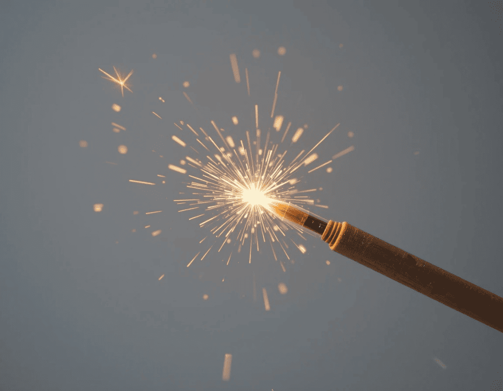 Powell Just Lit a $7 Trillion Fuse