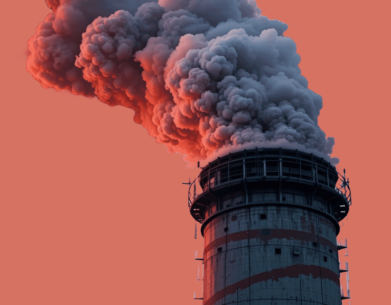 When Science Is Under Siege, Dirty Industry Cheers