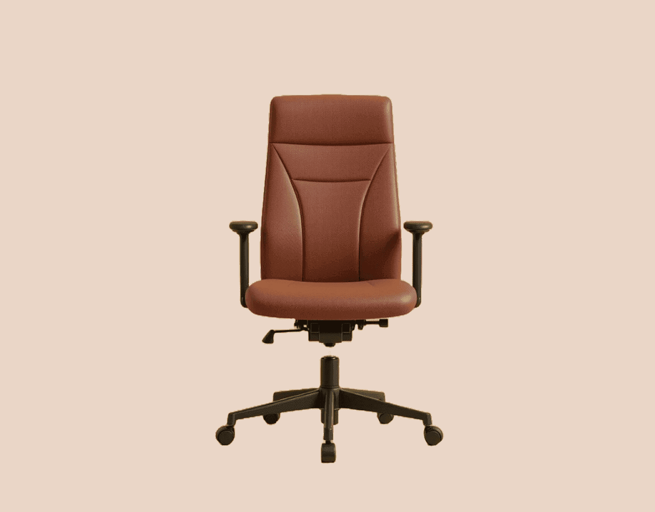 Buy the Office Conversion Boom Before Q4 Earnings