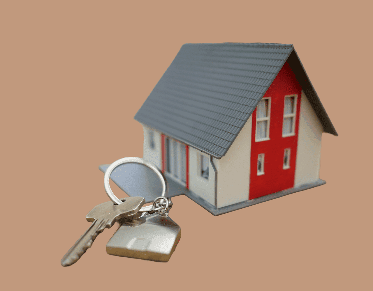 Mortgage Relief Meets Market Reality