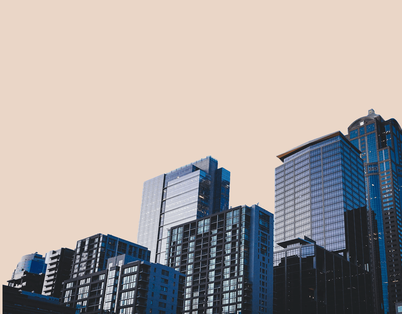 A Deportation Storm in Real Estate Brings Opportunity