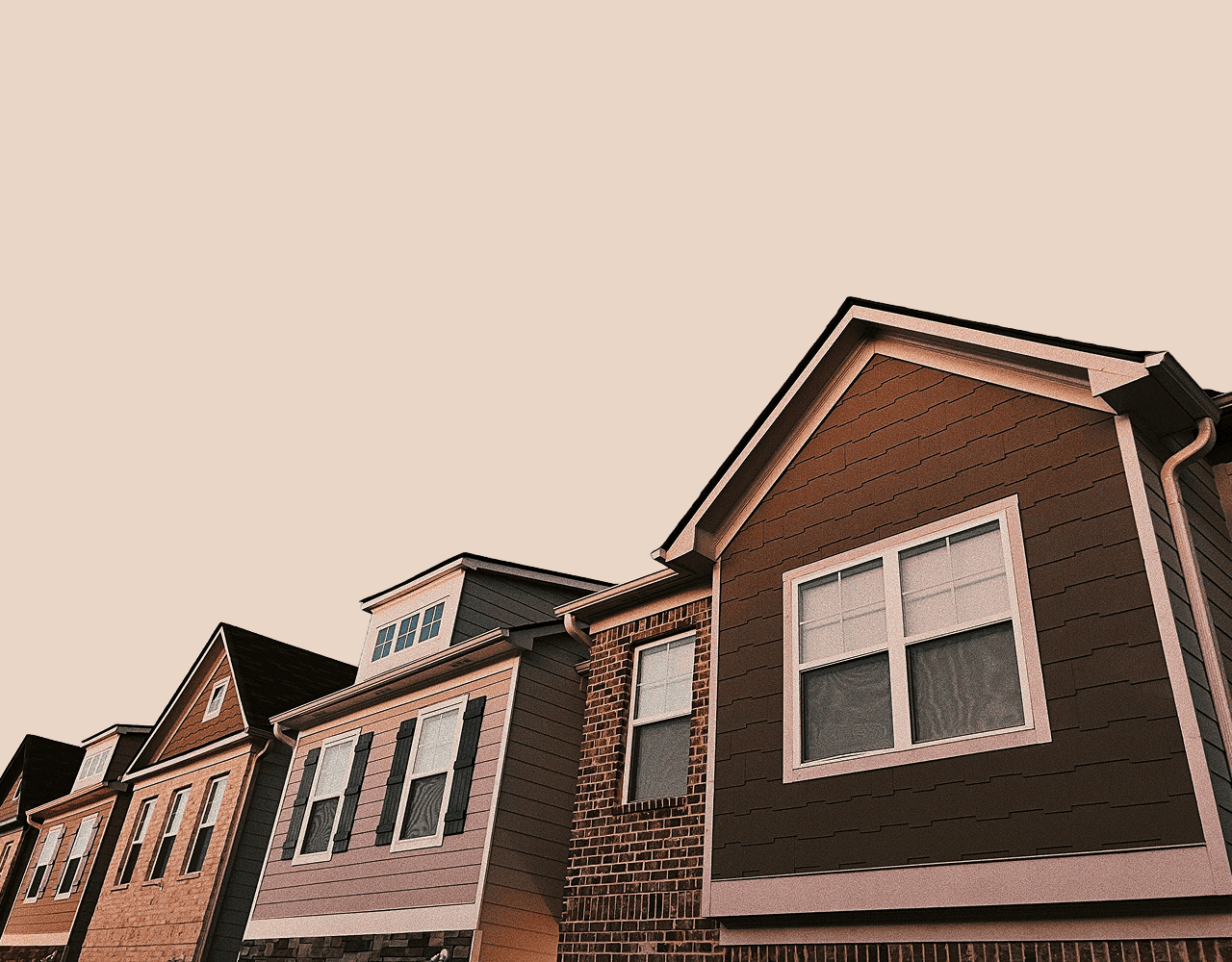 Demographics Drive Senior Housing Demand Boom