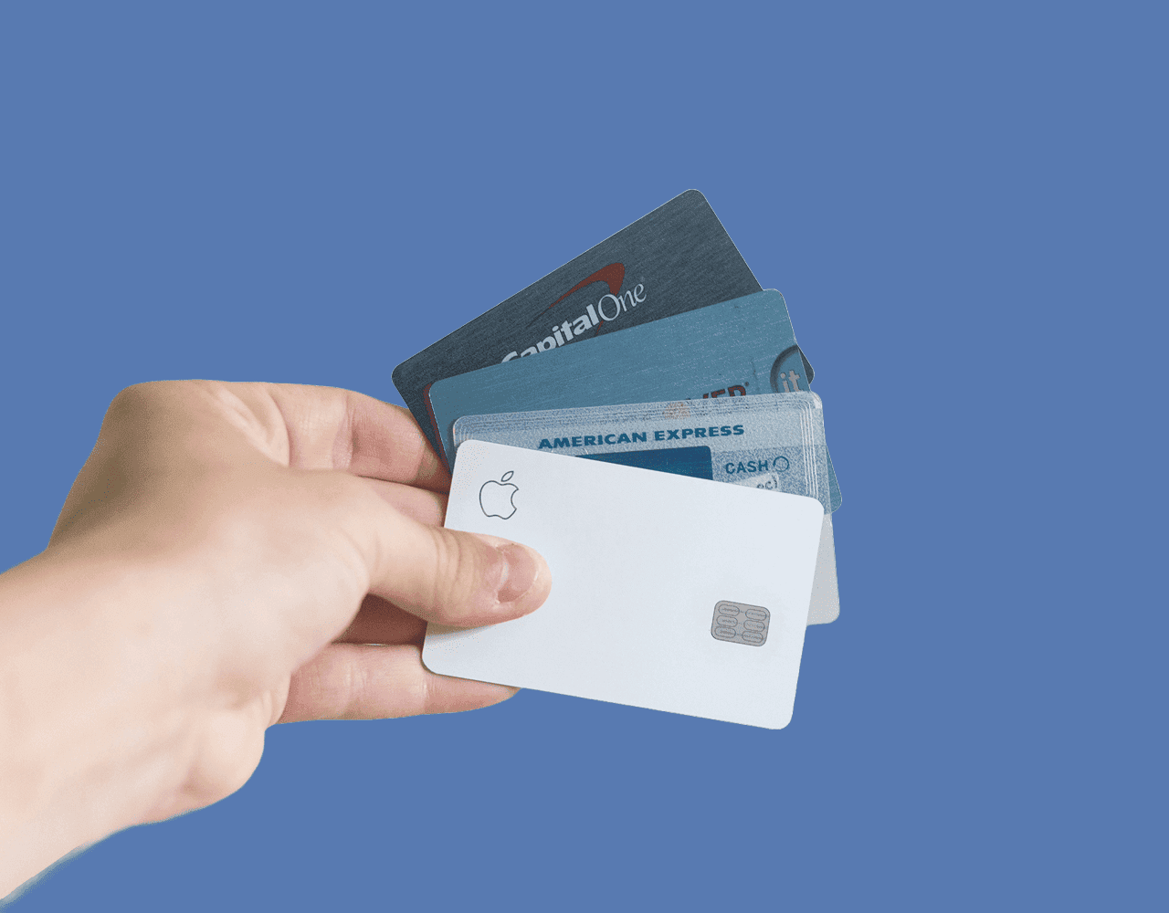 Consumer Confidence Cracks, Revealing New Opportunities