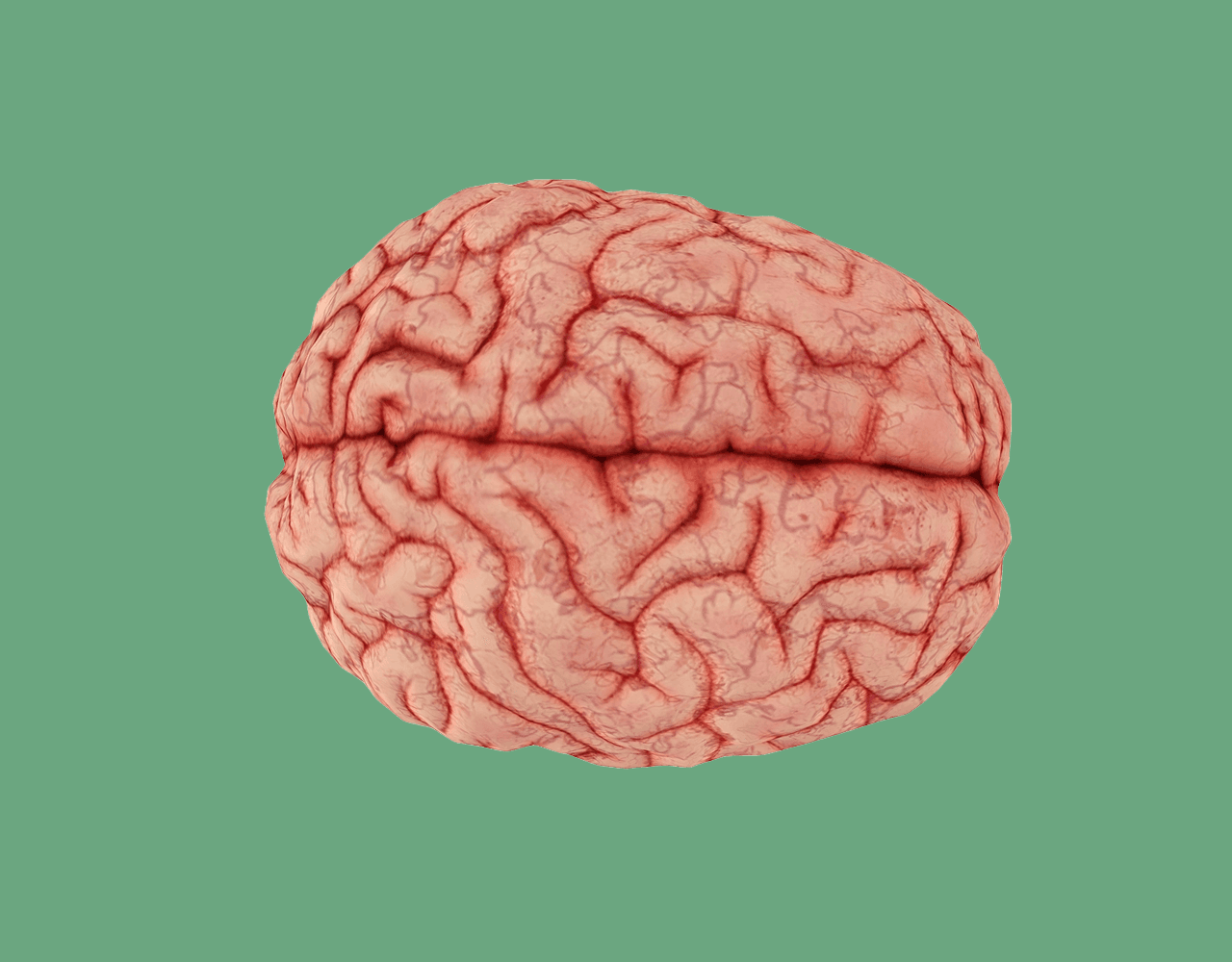 The Next AI Frontier Runs Through Your Head