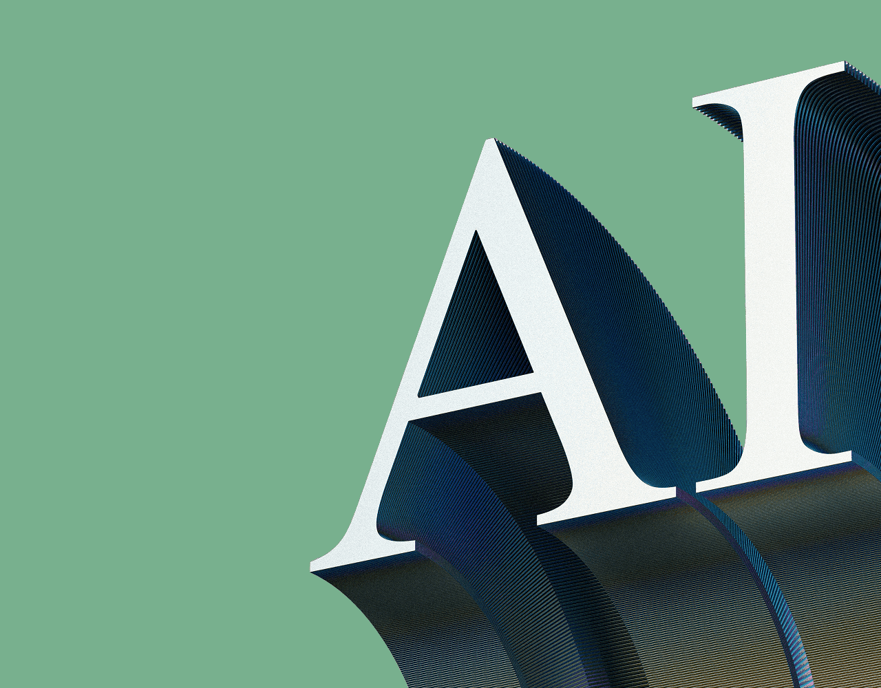 AI Nukes Junior Dev Jobs: Here’s the Play 