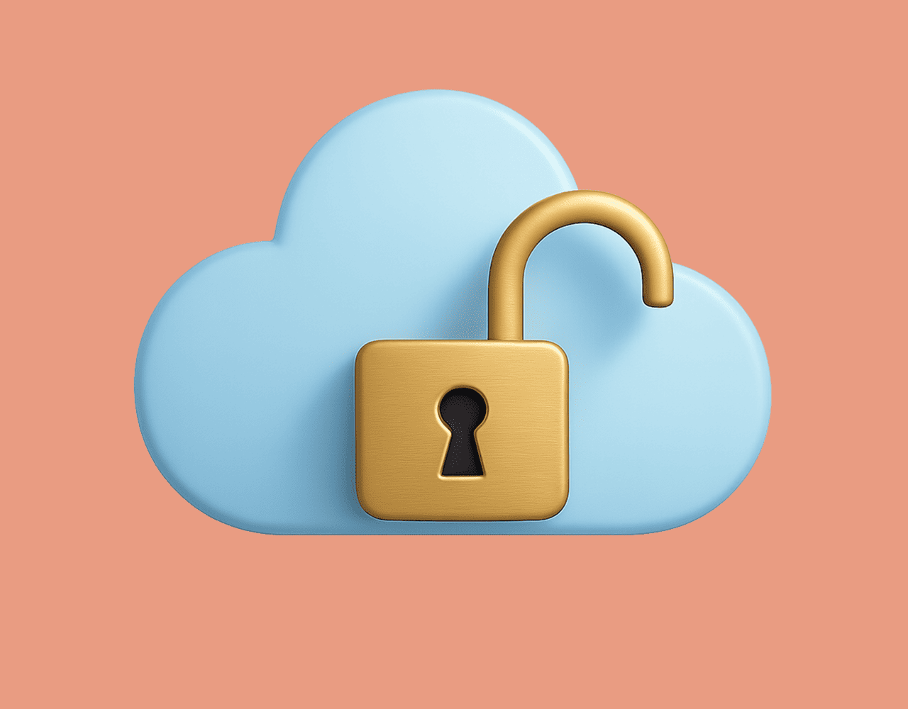 The Data Unbundling Dividend