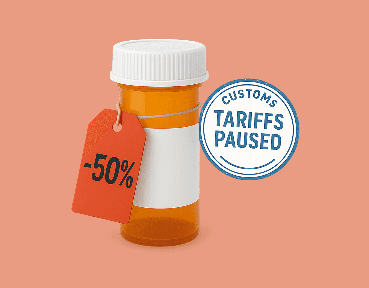 What ‘Most-Favored’ Pricing Means for Pharma and Investors