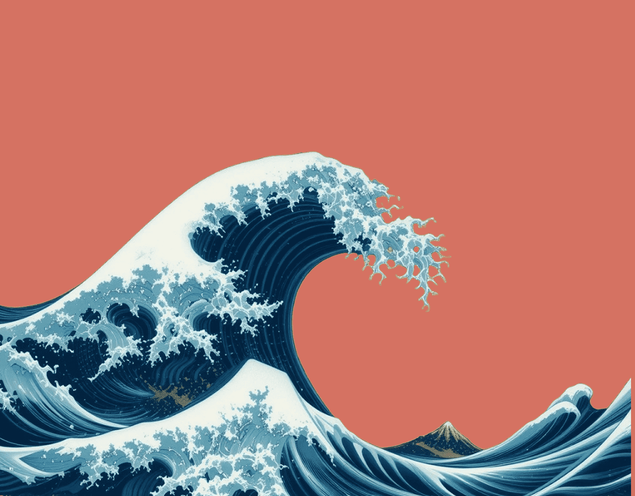 Tax Data, Immigration, and the New Compliance Wave