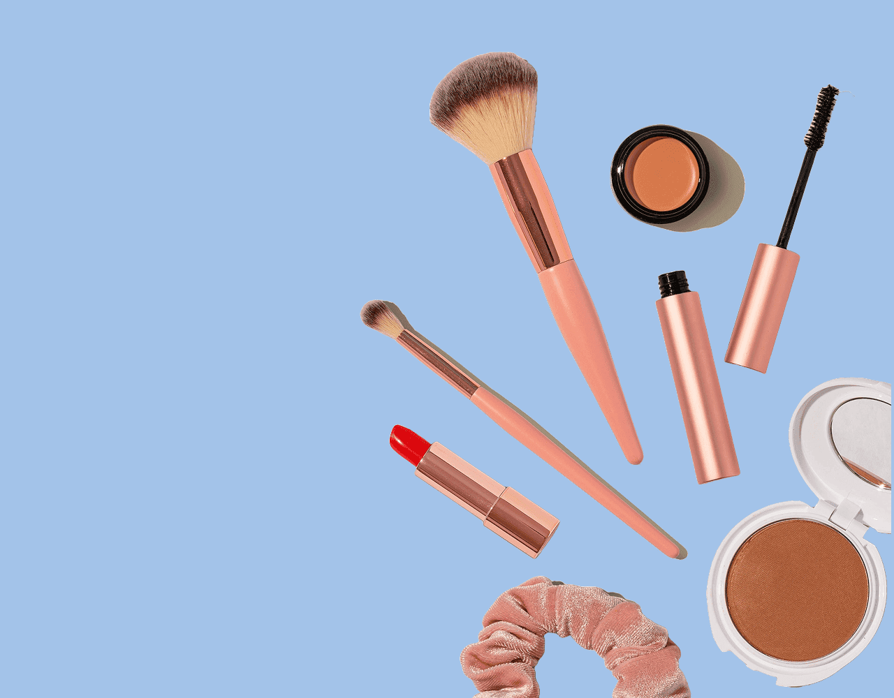 Value Beauty Is Winning the Holidays