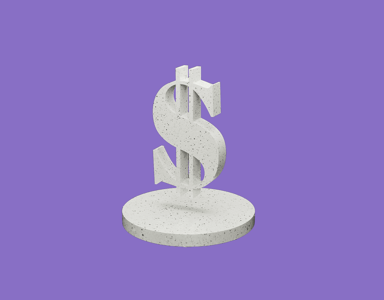 Wyoming’s Digital Dollar Sparks Global Money Race